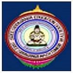 Sree Siddaganga College of Arts, Science and Commerce For Women