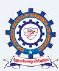 Sree Vaanmayi Institute of Engineering and Technology, [SVIET] Nalgonda