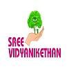Sree Vidyanikethan Engineering College, [SVEC] Tirupati