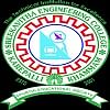 Sreekavitha Engineering College