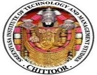 Sreenivasa Institute of Technology and Management Studies