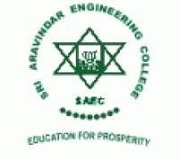 Sri Aravindar Engineering College