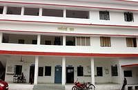 Sri Arvind Mahila College