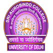 Sri Aurobindo College, University of Delhi