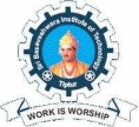 Sri Basaveshwara Institute of Technology, [SBIT] Tumkur