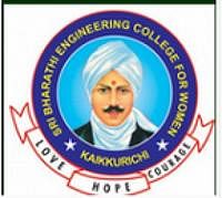 Sri Bharathi Engineering College for Women
