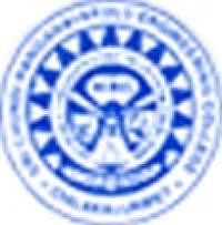 Sri Chundi Ranganayakulu Engineering College (SCREC)