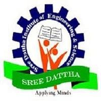 Sri Datta Institute of Engineering and Science