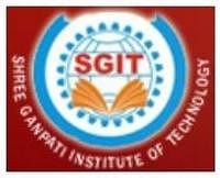 Sri Ganpati Institute of Technology, [SGIT] Ghaziabad