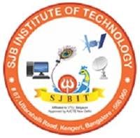 Sri Jagadguru Balagangadharanatha Swamiji Institute of Technology, [SJBSIT] Bangalore