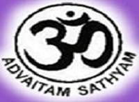 Sri Jayendra Saraswathy Maha Vidyalaya College of Arts and Science, [SJSMVCAS] Coimbatore