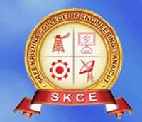 Sri Krishna College of Engineering