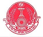Shri Mahesh Prasad Degree College