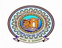 Sri Mittapalli College of Engineering - Guntur