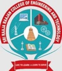 Sri Raaja Raajan College of Engineering and Technology, [SRRCET] Karaikudi