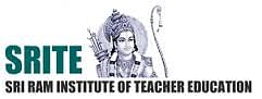 Sri Ram Institute of Education, Bijnor