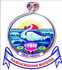 Sri Ramakrishna Mission Vidyalaya College of Arts & Science Tamil Nadu - SRKV