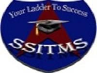 Sri Sai Institute of Technology and Management Studies, Lucknow