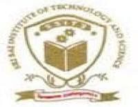 Sri Sai Institute Of Technology and Science (SSITS)