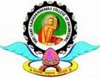 Shri Sant Gajanan Maharaj College of Engineering, Shegaon
