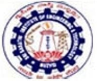 Sri Sarathi Institute Of Engineering  And Technology