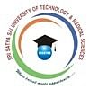 Sri Satya Sai University of Technology and Medical Sciences (SSSUTMS)