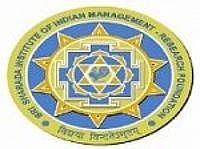 SriSIIM- Sri Sharada Institute of Indian Management - Research