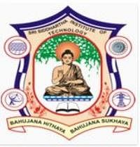 SSIT - Sri Siddhartha Institute of Technology