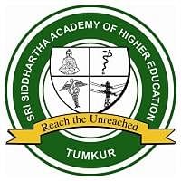 Sri Siddhartha University, [SSU] Tumkur