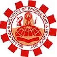 Sri Sukhmani Institute of Engineering and Technology