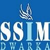 SSIM-Sri Sukhmani Institute of Management