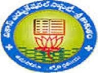Sri Venkateswara College of Engineering and Technology