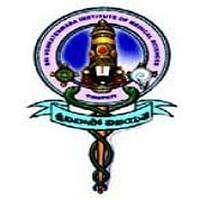 Sri Venkateswara Institute of Medical Sciences
