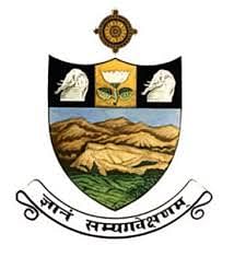 Sri Venkateswara University Directorate of Distance Education, [SVU-DDE] Tirupathi