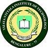 Vijaya Vittala Institute of Technology
