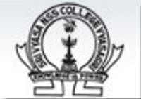Sri Vyasa NSS College