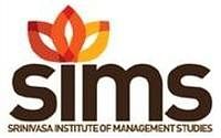 Srinivasa Institute of Management Studies