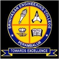 Srinivasan Engineering College