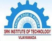 S.R.K. Institute Of Technology