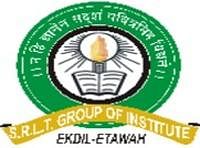 SRLT Group of Institutions, Etawah