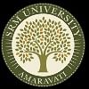 SRM University, School of Liberal Arts and Basic Sciences, [SLABS] Amaravati