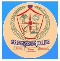 SRR Engineering College, [SRREC] Chennai