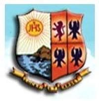 St. Aloysius Institute of Management and Information Technology (AIMIT)