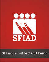 St. Francis Institute of Art and Design, Mumbai