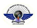 St Francis Sales College, West Siang