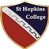 St. Hopkins Group of Institution