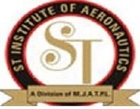 ST Institute of Aeronautics