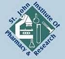 St. Johns College of Pharmacy