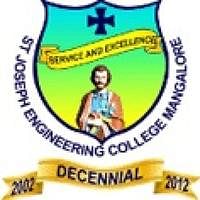 St. Joseph Engineering College - SJEC