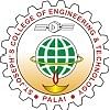 St. Joseph's College of Engineering and Technology, [SJCET] Palai